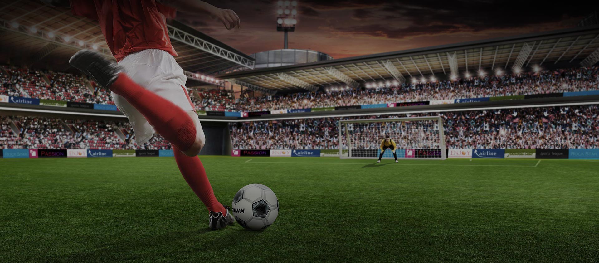 Jalkapallo/jalkapallo