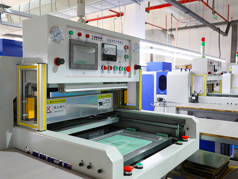 Jalkapallo korkeataajuus